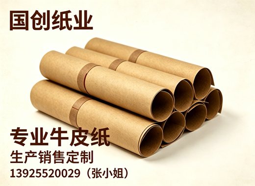 国创纸业汕尾线上分站
